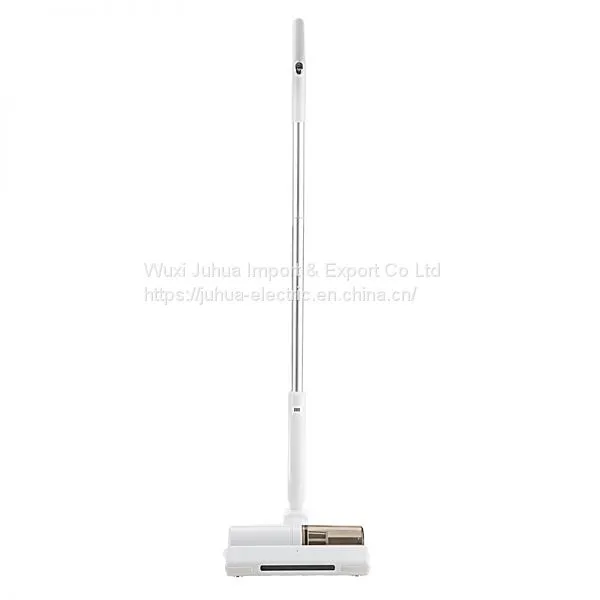 Cordless Rechargeable Vacuum Cleaner 2 in 1 photo-2