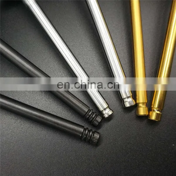 Robust Performance Inlet Exhaust Engine Valves For Jenbacher Gas Generator J920 J630 J320 J620 J420 J624 photo-6