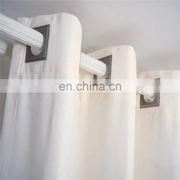 Factory Price Rgb Led Curtain Lights With High Quality photo-5
