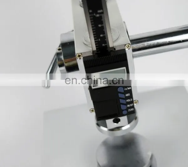 Spring Tension Meter / Spring Tester photo-4
