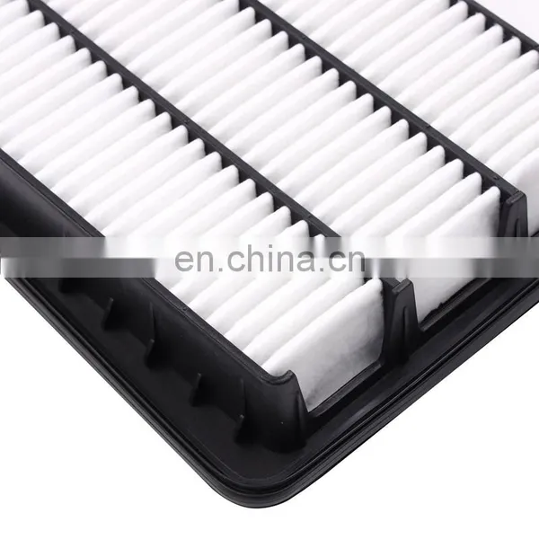 OEM Auto Car Parts Air Filter For New Car 321321313 photo-6
