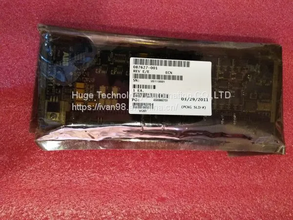 ABB 07KT93 GJR5251300R0161 photo-3