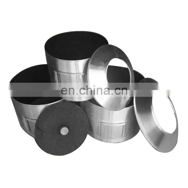Hot Sale New Style Potato Peeling Washing Machine / Potato Cleaning Peeling Machine / Electric Potato Peeling Machine for Sale photo-6