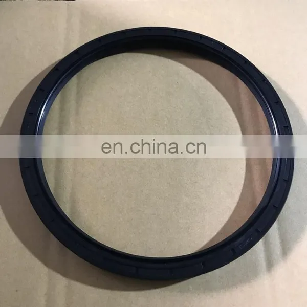 NBR Oil Seal 65*90*10 NQK SF Oil Seal photo-2