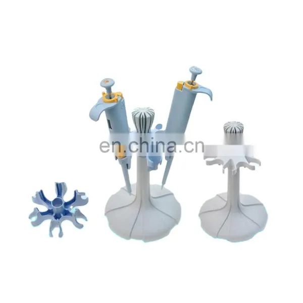 Laboratory Micropipette With Price photo-7