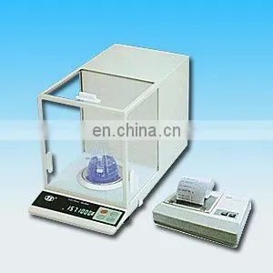 500g/0.1g Eletronic Laboratory Pocket Digital Scale Hot Digital Eletronic Balances/Gold Balances/Jewelry Balance With 0.001g photo-5