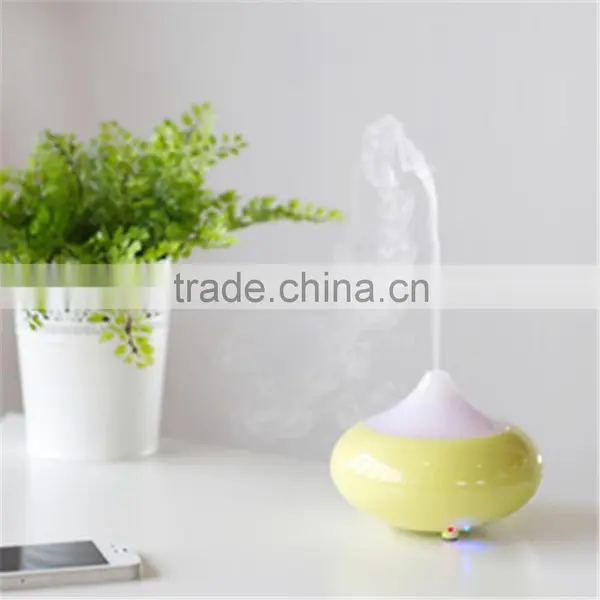 Wedding Decoration Candy Gift Box & Aroma Diffuser photo-6