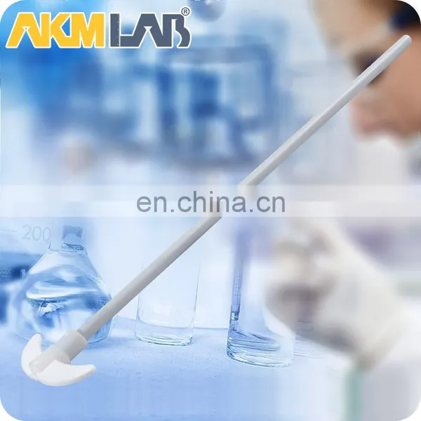 AKMLAB Laboratory PTFE Stirring Rod photo-5
