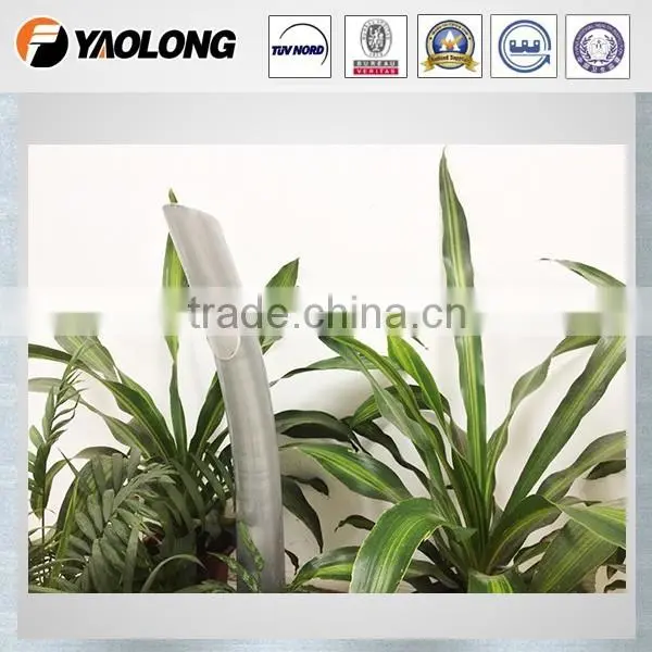Stainless Steel Bollard