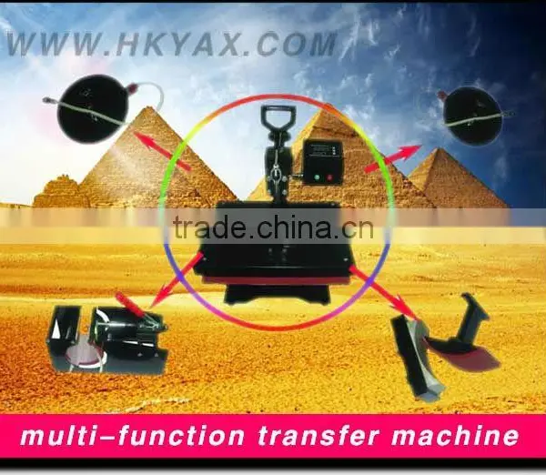 W0827 Rhinestone Machine Heat Transfer,heat Transfer Rhinestone Machine,rhinestone Heat Transfer Machine photo-3
