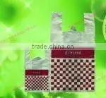 Hot Selling Epi Dog Waste Bags With Low Price photo-2