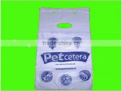 Brand New Epi Dog Waste Bags With Great Price photo-3