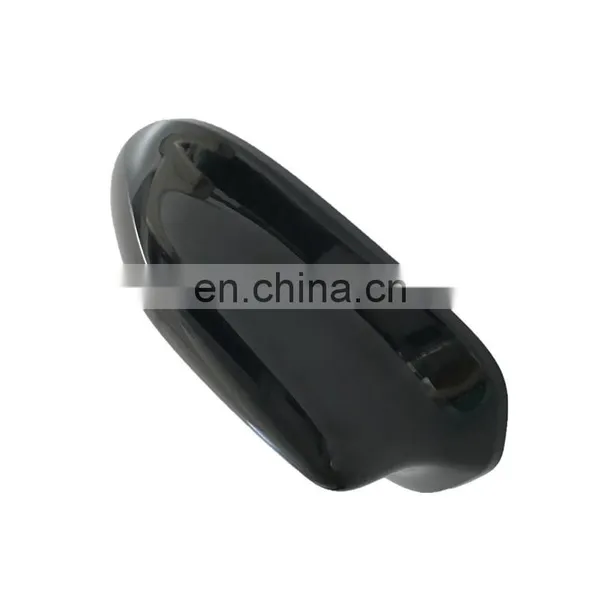 Machining Plastic Quality Sls Custom Slm Cheap Fdm Sla Rubber Abs Resin Pla China 3d Resin Printing Spare Parts Maker Service photo-2