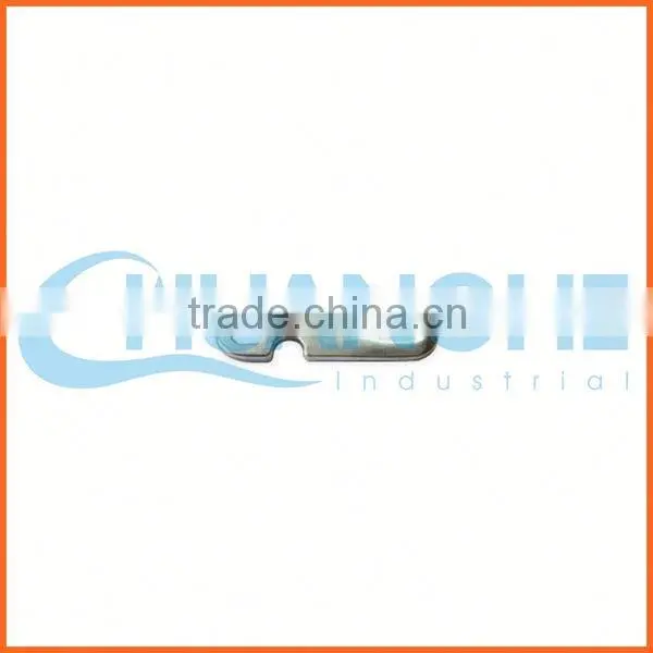 Made in China Leash Collar Snap Hook photo-2