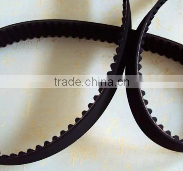 Industrial Timing Belts Timing Belt Pulley,industrial Belt,industrial Timing Belts photo-2