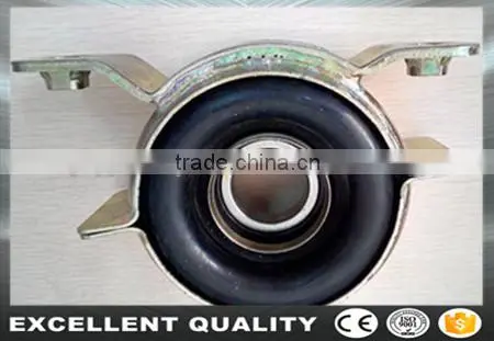Center Bearing 37230-30060
