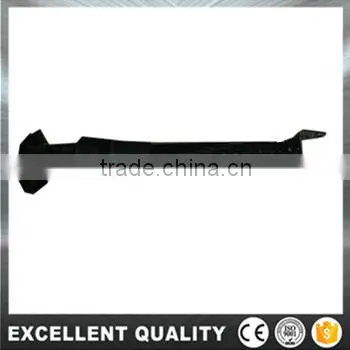 for W164 Mercedes Suspension Parts Rear Shock Absorber Parts A1643202631 Supplier's Choice photo-2