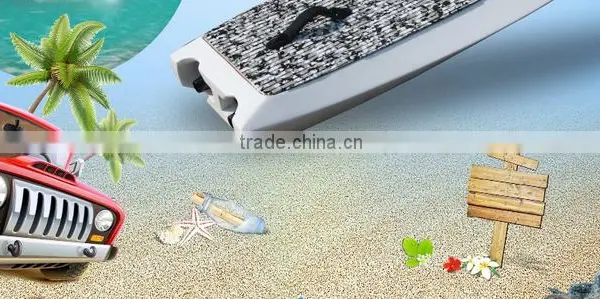2016 Cheapest New Electric Surfboard / Jet Power Surfboard / Stand up Paddle Boards With Top Quality photo-5