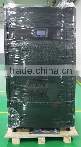 Online Low Frequency 20~200KVA UPS Types Front Office Equipment photo-6