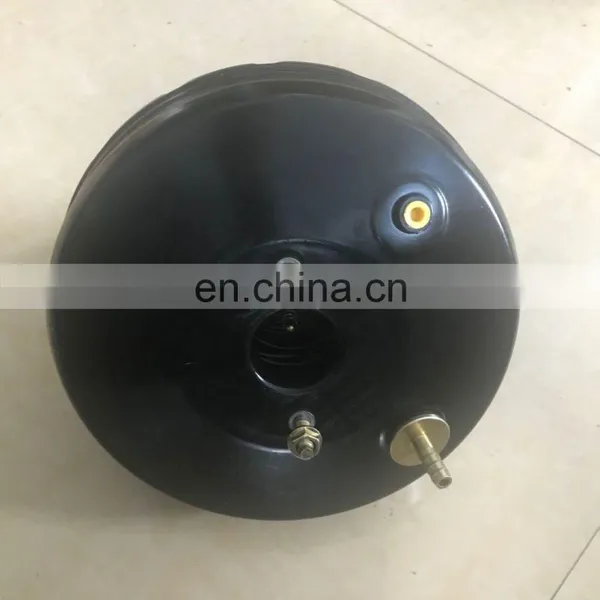HIGH QUALITY AUTO PARTS Brake Booster OEM 44610-0K040 for Hilux Vigo/ Fortuner / INNOVA photo-3
