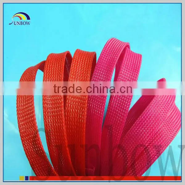 Electric Wire Flexible Hose photo-2