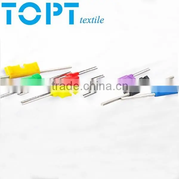 Pin Spacer for Textile Machinery With Various Specification photo-2