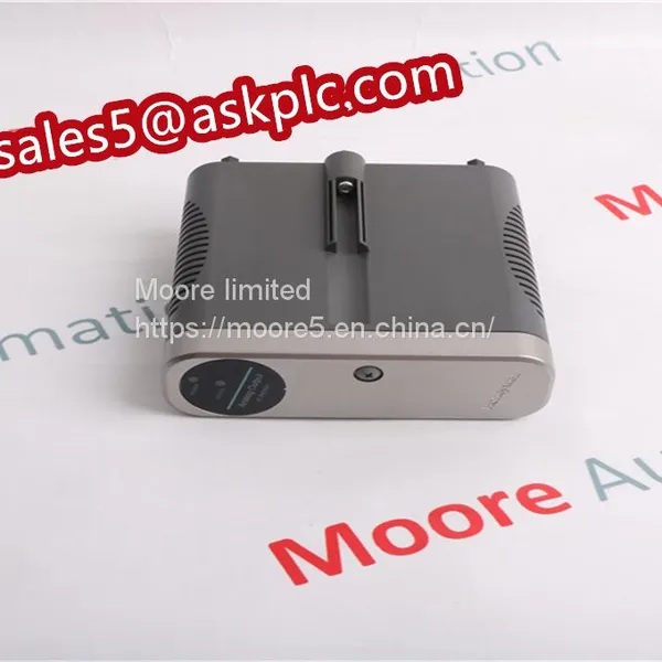HONEYWELL 622-1042 POINT-TO-POINT CONTROL MODULE photo-4