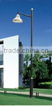 MCLED Outdoor Led Path Lights 10w-40w Led Garden Lighting photo-2