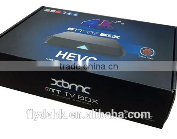 M8S+ Quad Core Android 5.1 tv Box Google M8s M8s Plus Smart tv Box 1g 8g Amlogic S905 4k Android tv Box. photo-6