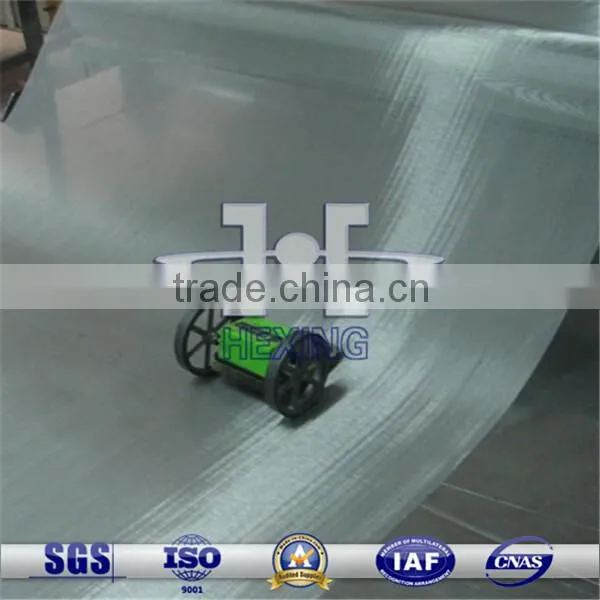 5 10 20 50 60 80 90 100 150 Micron Tea Bag Stainless Steel Filter Mesh photo-5