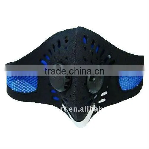 Motorcycle Face Mask