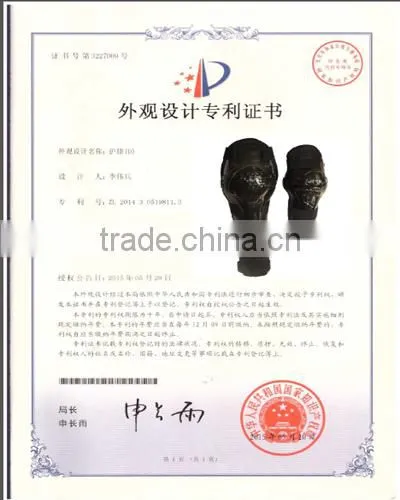 Cheap Chinese Motorcycle Elbow Pads photo-2