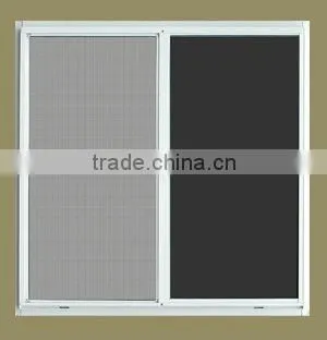 Screen Window