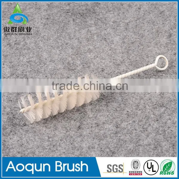 Double Ended Brass Cleaning Brush photo-5
