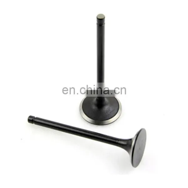 Manufacturers Spot Supply for Toyota Intake and Exhaust Valve 13715-0H010 photo-3