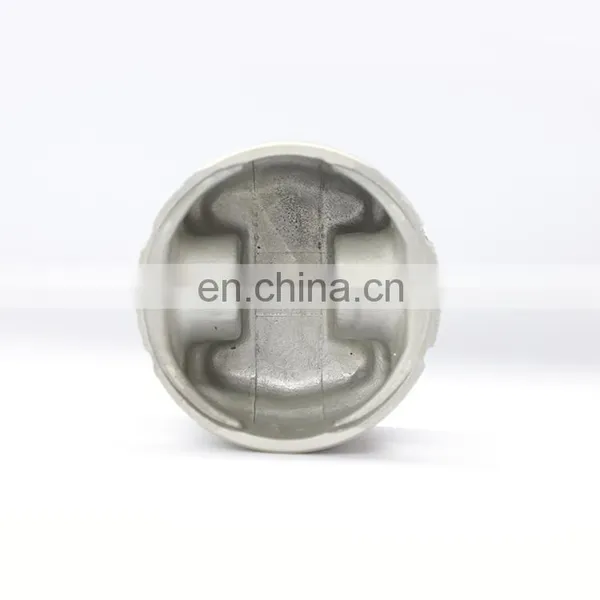 Guangdon High Quality Auto Engine Parts 2.4L Dohc L4 12Val 12010-F4100 Piston Kit For Nissan photo-5