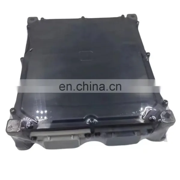 ECU Controller E320gc E323gc E311gc E315gc C4.4 Ecu Control Board 4307160 Excavator Control photo-2