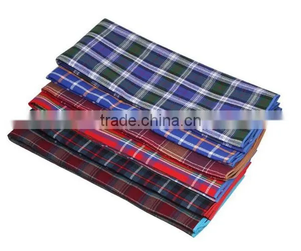 Foldable Waterproof Acrylic Outdoor Blanket for Tent 175x135cm photo-5