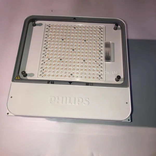 Mini BCP500 G3 LED125/NW PSU-S-WB photo-2