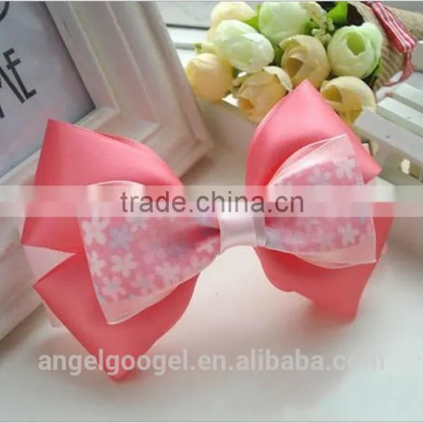 Flower Making MY-IA0033 photo-3