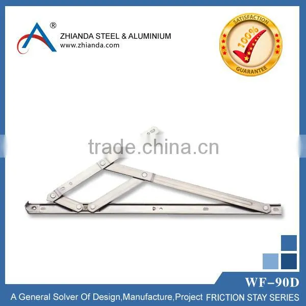 Window Friction Stay,friction Stay Hinge photo-5