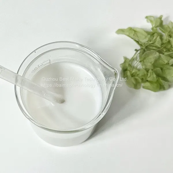 Polyethersulfone Dispersion BSP-450 photo-2