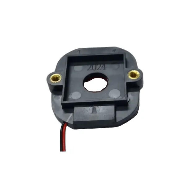 C Mount M12XP0.5 Pitch 20mm Day-Night IR-Cut Filter Switch photo-2