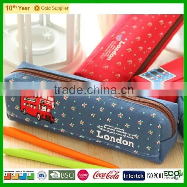 Toy Story Pencil Case,pencil Case for Girl,pencil Case for Teenagers photo-5