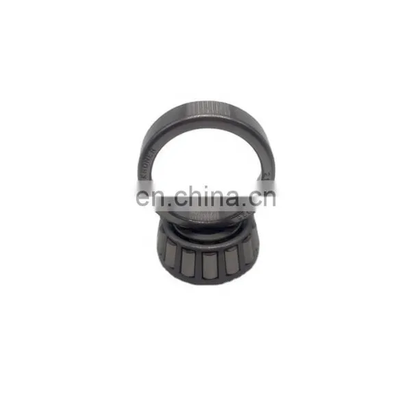 Front Hub Bearing KRONER 7804 2101-3103025 Tapered Roller Bearing for VAZ 2101-07 a Low Price in Stock photo-3