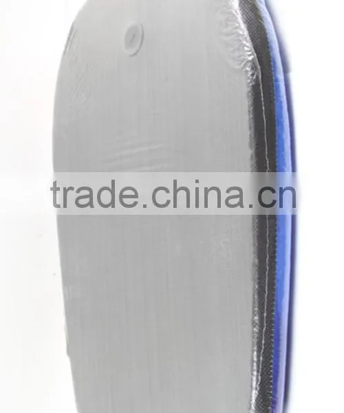 Swimming Surf Board photo-2