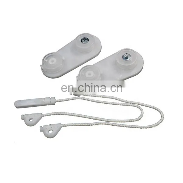 8194001 Dishwasher Door Balance Link Kit Whirlpool Fits photo-5