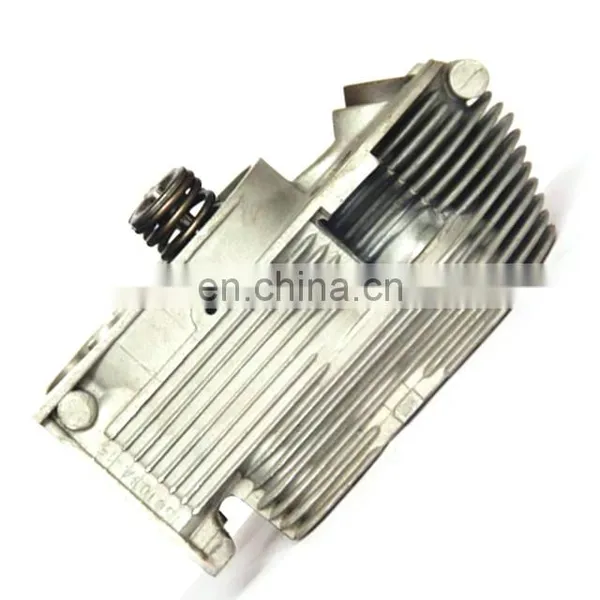 Cylinder Head Assy 04232889 for Engine photo-2
