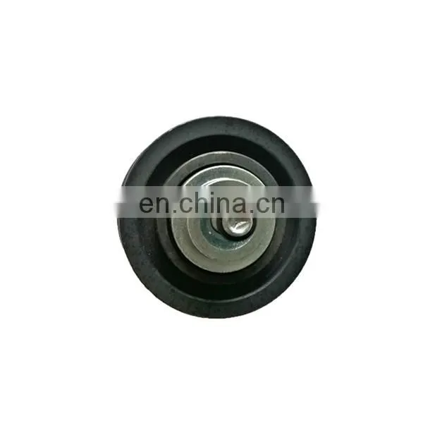 5254598 Diesel Engine Idler Pulley 5254598 Diesel Engine Truck Parts photo-2