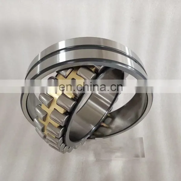 Gearbox Bearing 22315CA 22316CA Spherical Roller Bearing 22315CA 22316CA Textile Machine 22315CA 22316CA photo-2